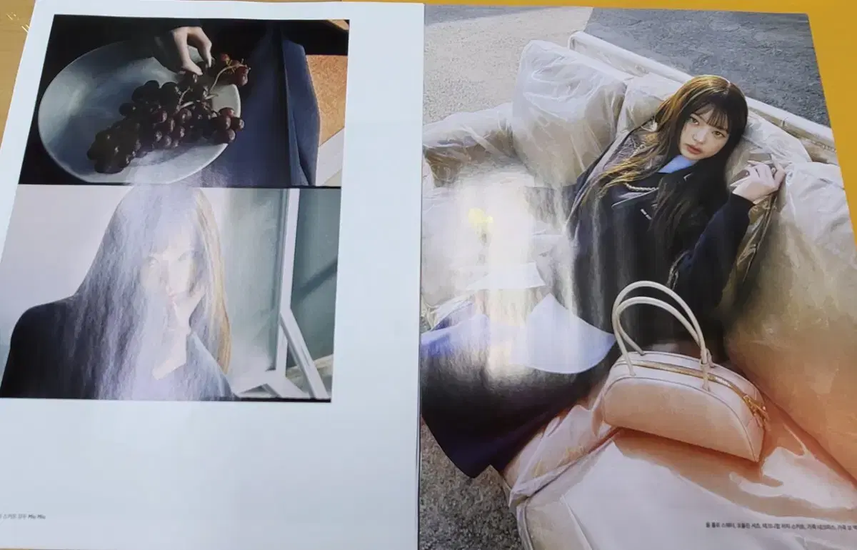 thumbnail-4